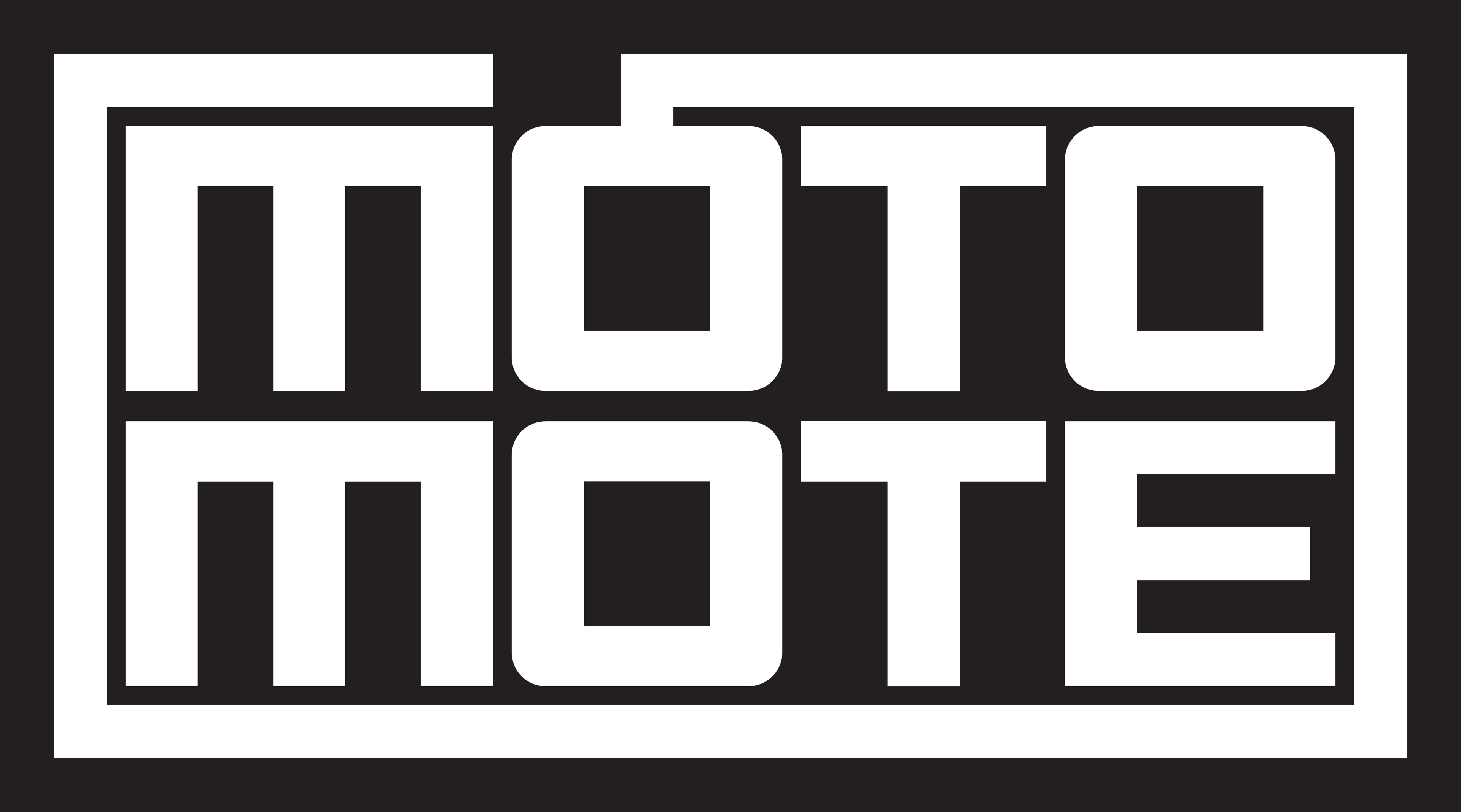 Load video: Introduction of the Moto Mote by Spencer